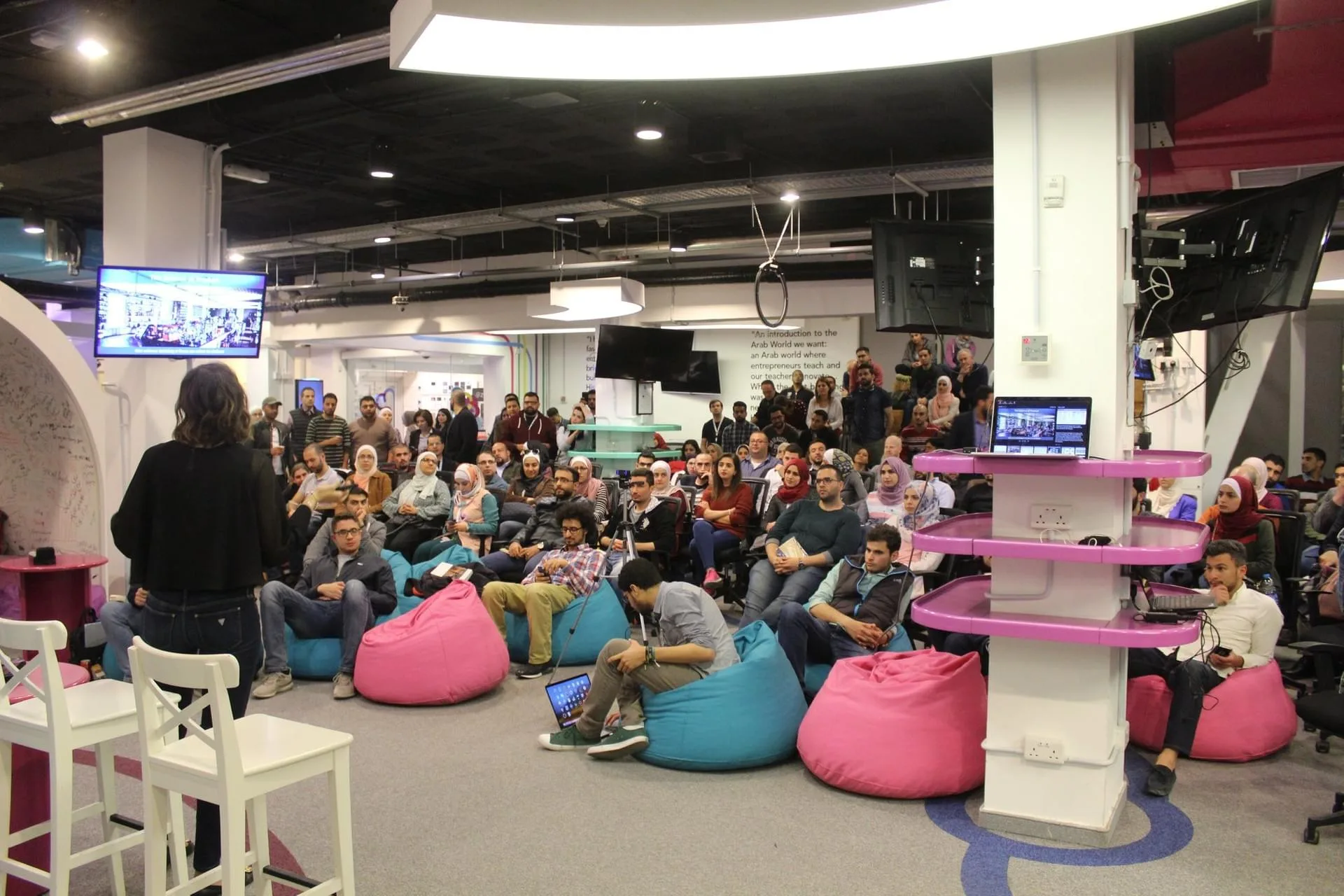 ProductFolks event photo 7