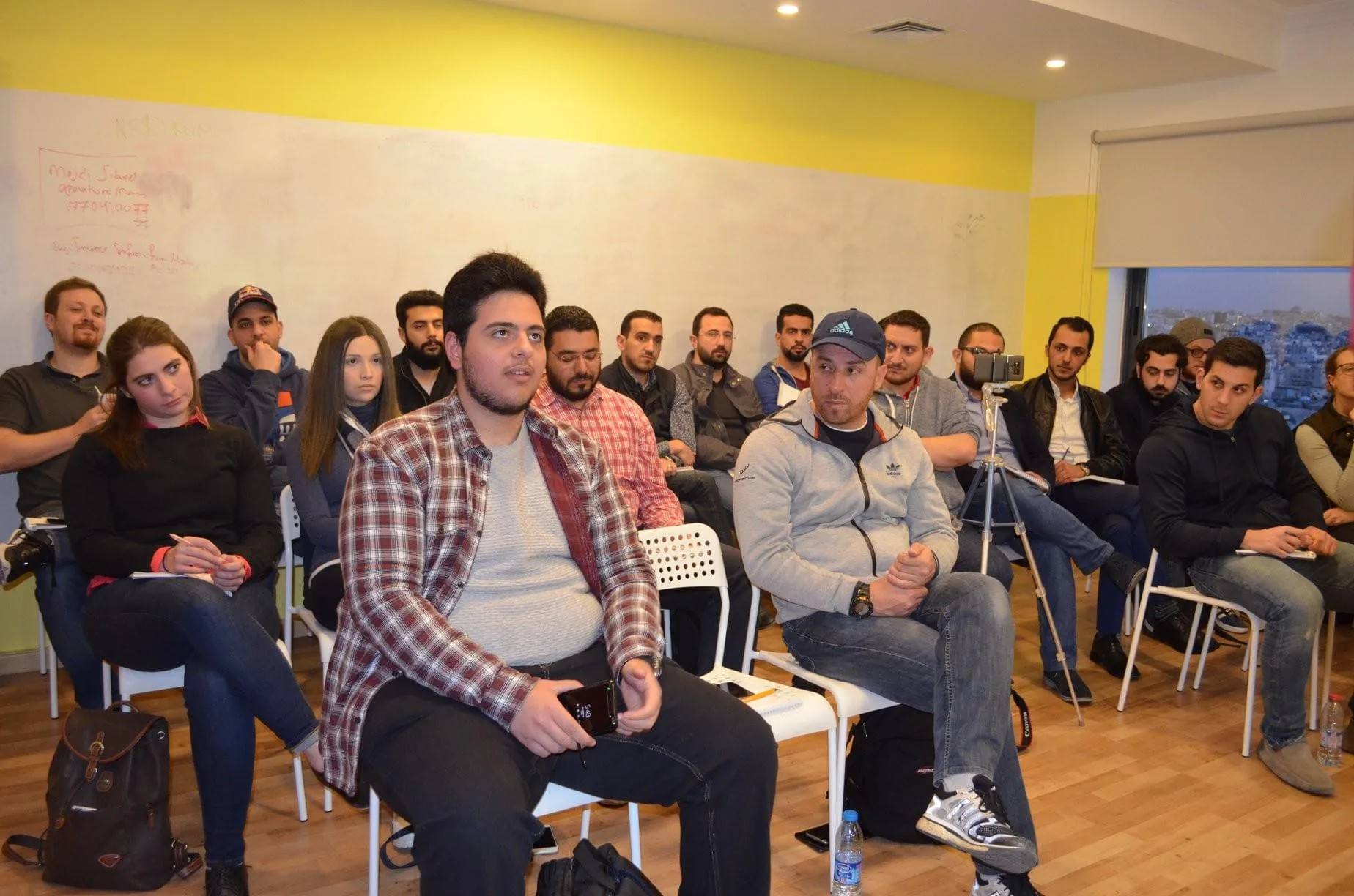 ProductFolks event photo 10