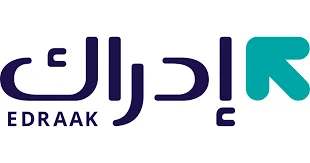 Partner logo 1