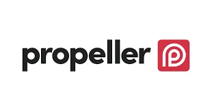 Partner logo 3