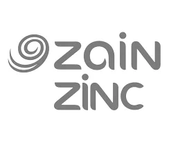Partner logo 4