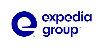 Partner logo 2